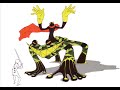 Awesome Video Game Music 150: Persona 4 Boss Theme Collection Part 1