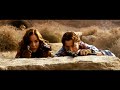TV Spot - Avalance