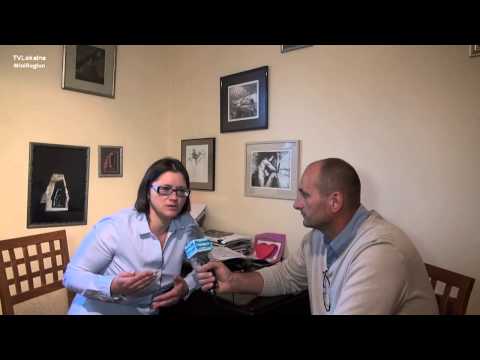 Click to View : Włamywacz zatrzymany przez mieszkańców Czernicy 1 września 2014