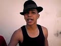 lapiz (el tripi y carlito) by dj lui-g el hipnotico