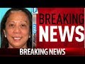Breaking! Look Where Vegas Shooter's Girlfiend Just Showed Up After Cops Releaseher! Truth Is Out!