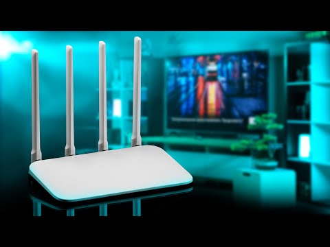 Самые продаваемые в DNS: роутеры