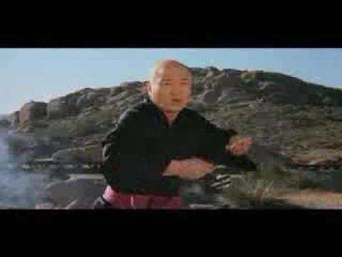 See video
