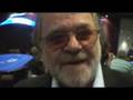 GUKPT Leg 7 Day 2 Mickey Wernick