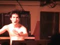 Dynamite Club Spring Scream Rooster