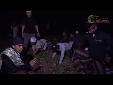 Download Video SL042: Luasnya Misteri Gunung Lawu Download Video SL042: Luasnya Misteri Gunung Lawu