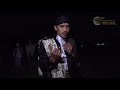 Unduh Video SL042: Luasnya Misteri Gunung Lawu Unduh Video SL042: Luasnya Misteri Gunung Lawu