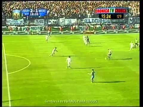 Imagen de previsualización de YouTube