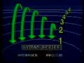 Structure of the Atom 5: Spectra Structure of the Atom 5: Spectra