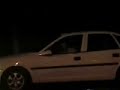 CELTA e VECTRA CELTA e VECTRA