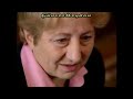 Gagauzya 2 - Sınırlar Arasında [] (2).mp4