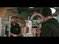 videos de Quiznos Spec Spot