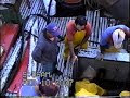 pesca decerco artesanal mejillones juan pablo ll p-2