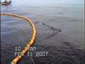 videos de pesca decerco artesanal mejillones juan pablo ll p-2