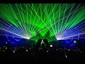 BassStylerz Hardstyle Vol 3 *PART 2* BassStylerz Hardstyle Vol 3 *PART 2*