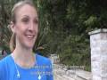 videos de Nike+ Ona czy on? Kto wygra?
