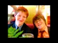 RIP Aaron Sprague