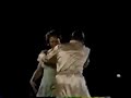1994 WLSC Freestyle (Chistepper.com)