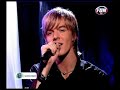 Thierry Amiel - Les Mots bleus et Je regarde là haut Thierry Amiel - Les Mots bleus et Je regarde là haut