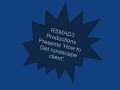 Runescape How To Get Runescape Client Runescape How To Get Runescape Client