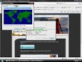 Runescape How To Get Runescape Client Runescape How To Get Runescape Client