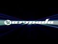 Balearic Sounds 2009