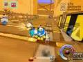 Cwkteam popkart test
