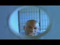 2Pac - Cradle To The Grave ( Official Music Video ) HD