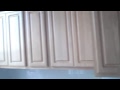 5th and Jefferson 1 bed $1300