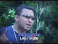 Seng usah lai
