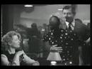 here's greer garson, clark gable, and joan blondell in a wonderful movie from 1945 called 