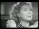 here's greer garson, clark gable, and joan blondell in a wonderful movie from 1945 called 