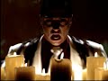 Pain-End of the line