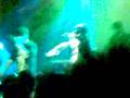Rapsusklei en Sevilla 2008 Microlibre 2