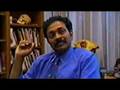 Ramachandran, the Temporal Lobes and God - Part 2