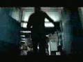 Rise Against - Prayer Of The Refugee