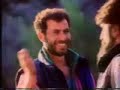 Reno 12 Toros Reklamı
