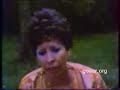 hadja elhamdaouia- jeloun