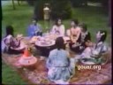 hadja elhamdaouia- jeloun
