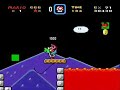 ニコニコより転載