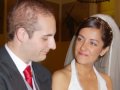 Matrimonio Fernanda y Mauricio - Ave María Matrimonio Fernanda y Mauricio - Ave María