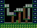 one of many of the early games from the nes library. enjoy, please rate and comment.