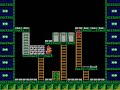 one of many of the early games from the nes library. enjoy, please rate and comment.
