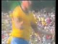 Brazil-Soccer