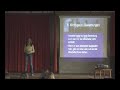 SaS - B\ SaS - B\
