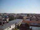 Little Tour of Hikone city (downtown)