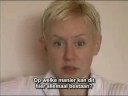 Geschiedenis vd Mensheid - 7. Eerste ademtocht