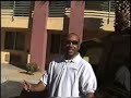 2007 J S.I.N. Product Promotion Video 2 2007 J S.I.N. Product Promotion Video 2