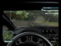 TDU Test Drive Unlimited R�ckkehr einer Legende Gallardo
