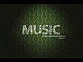 Muzik Shqip 2012 2013 Tallava By-center123js